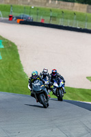 PJ-Motorsport-2019;donington-no-limits-trackday;donington-park-photographs;donington-trackday-photographs;no-limits-trackdays;peter-wileman-photography;trackday-digital-images;trackday-photos